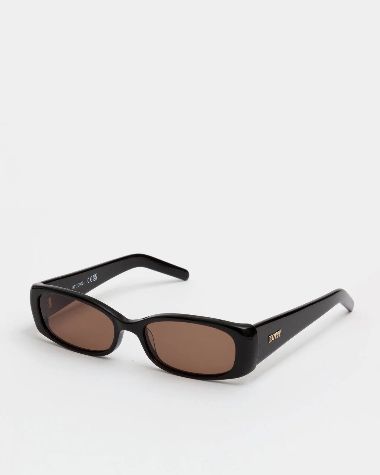 DMY STUDIOS SUNGLASSES - Assembly Showroom