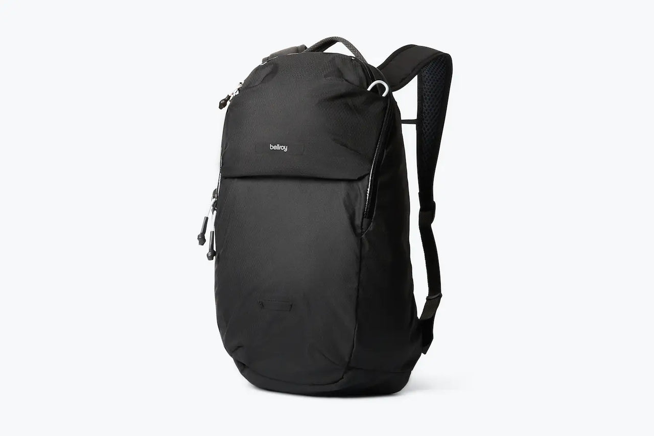 LITE READY PACK - SHADOW