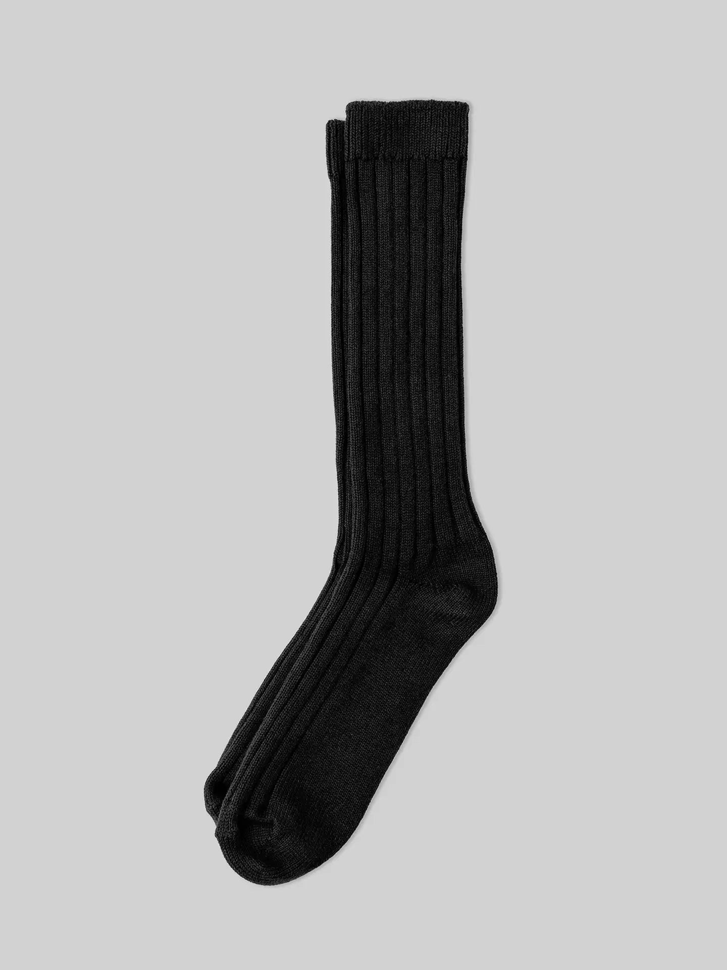 THE OXFORD SOCK