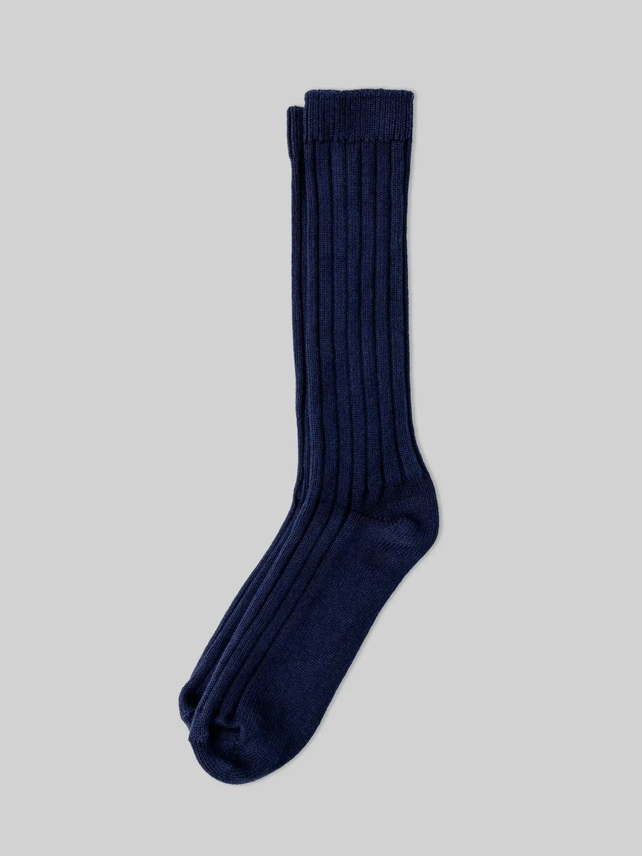 THE OXFORD SOCK