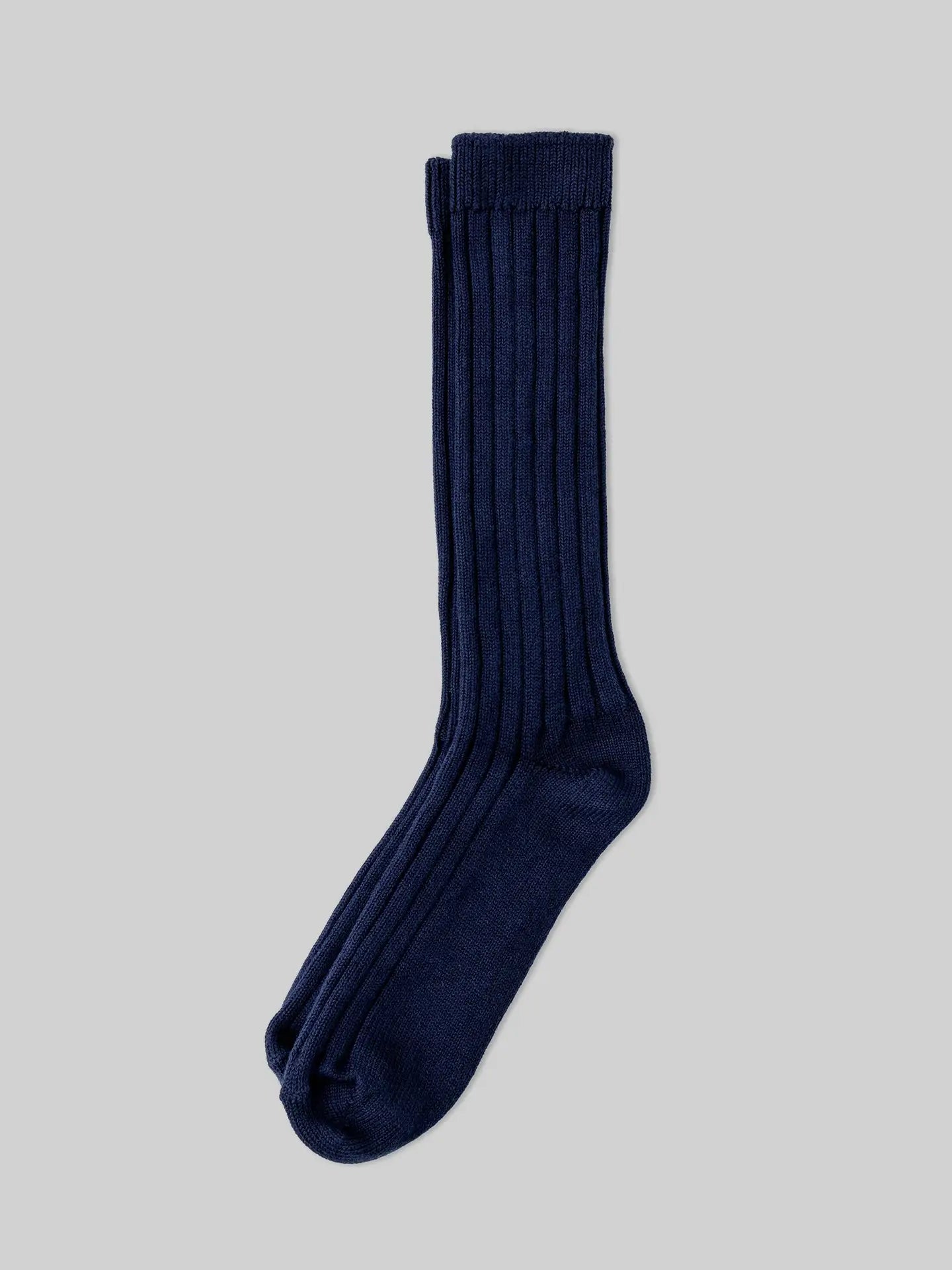THE OXFORD SOCK