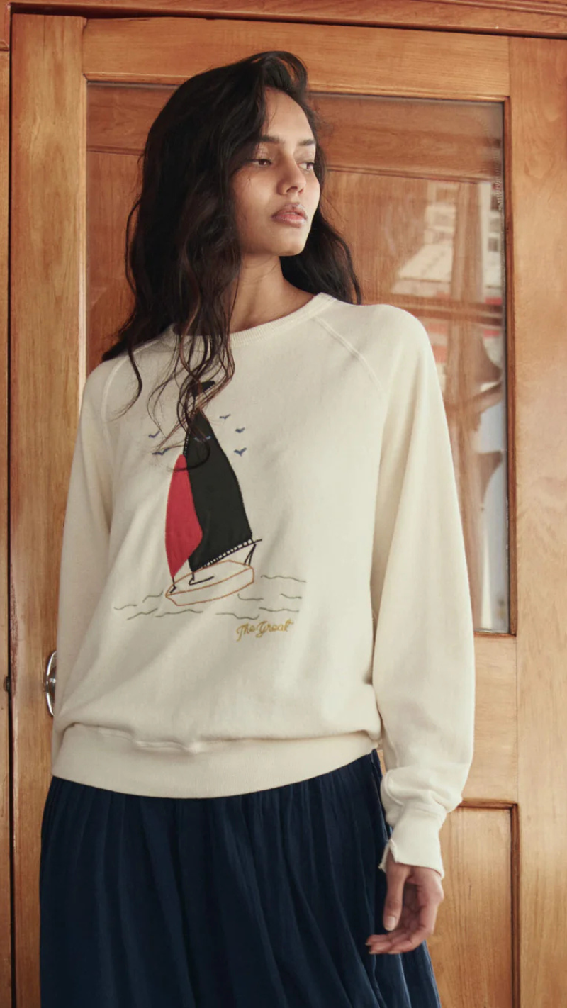 EXTRA 25% OFF HER SALE