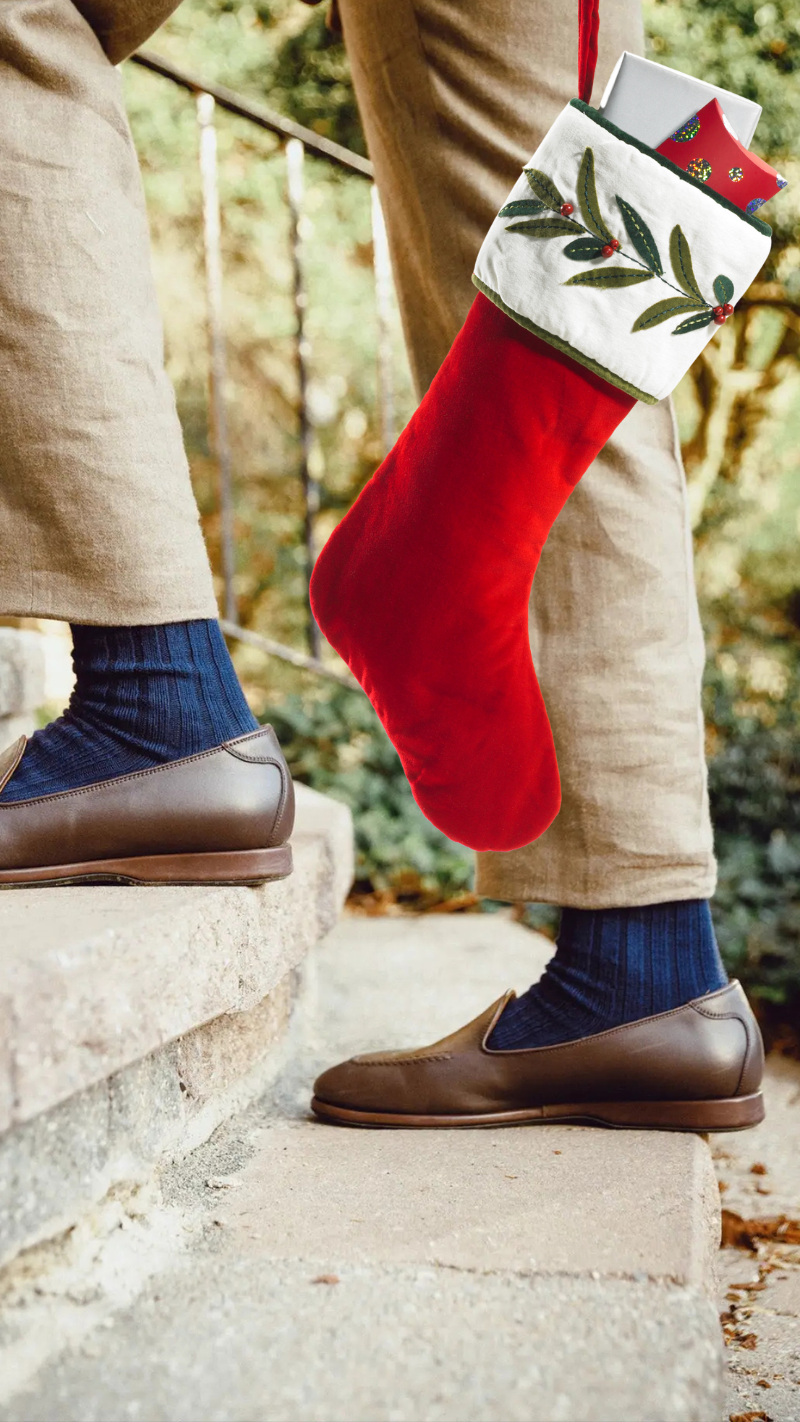 STOCKING STUFFERS FOR HIM