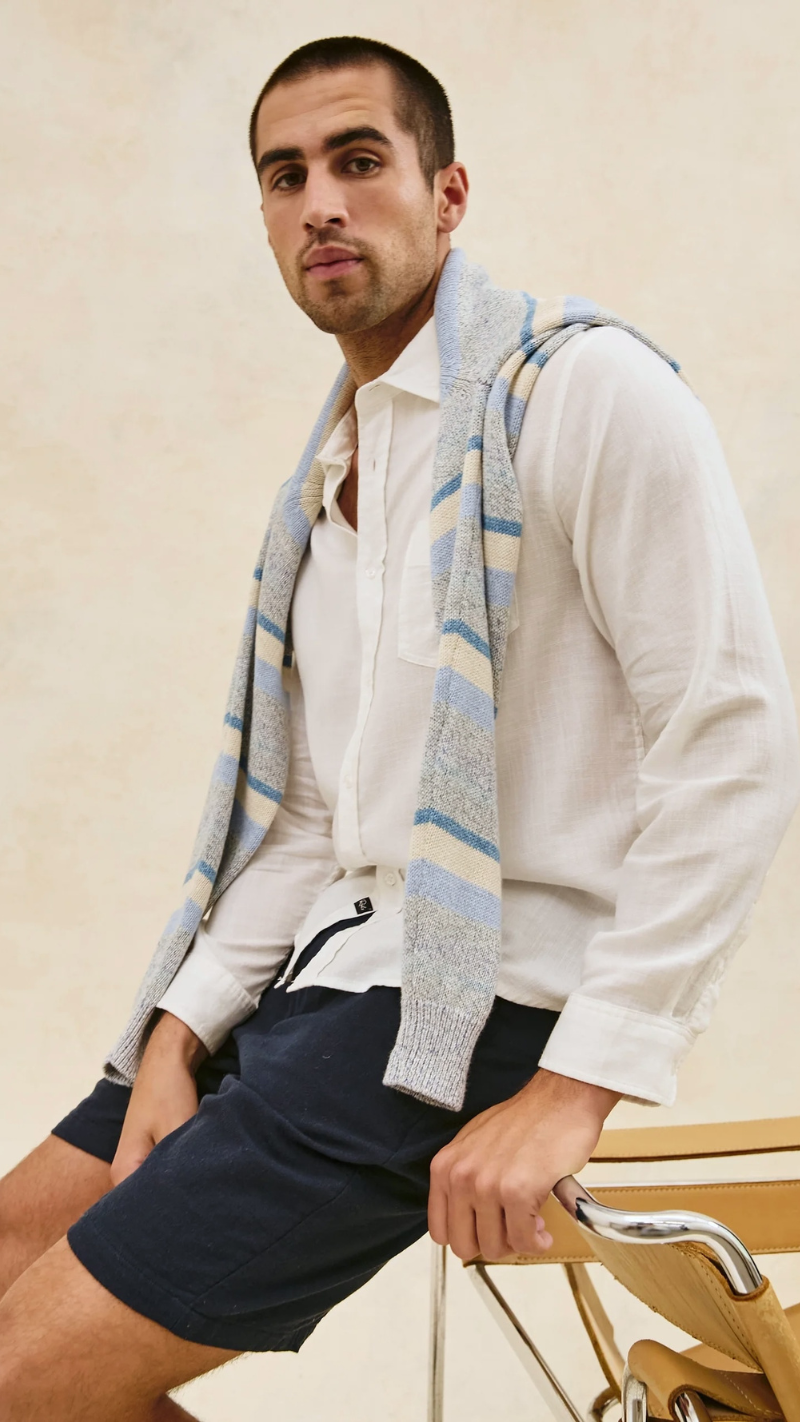 EXTRA 25% OFF HIS SALE