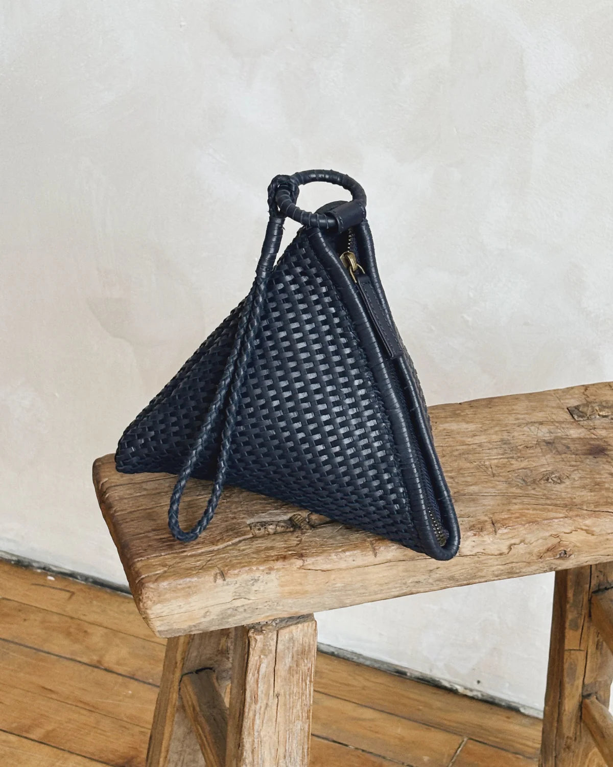 ORI BAG - NAVY