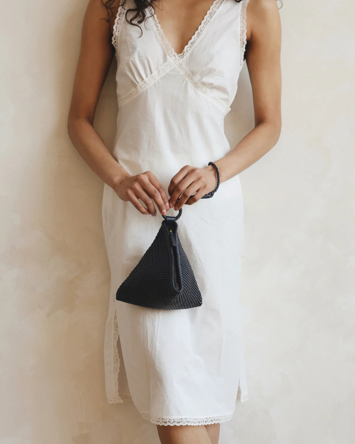 ORI BAG - NAVY