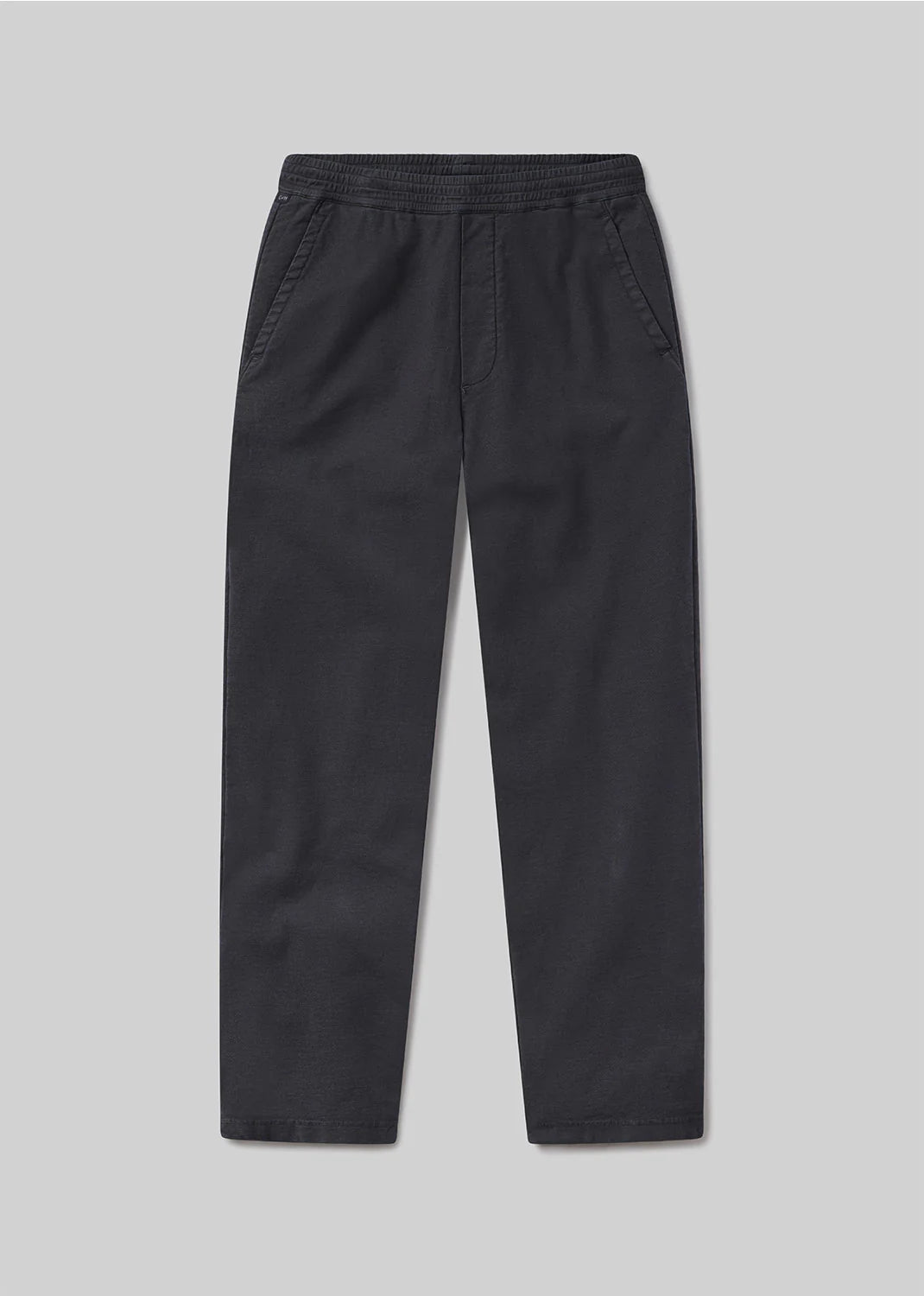 APRÈS PANT - CHARRED CEDAR