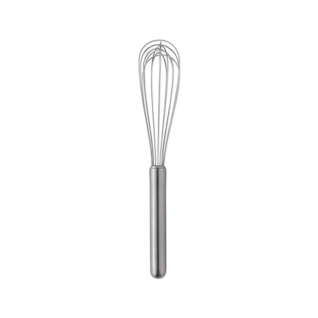 FRENCH WHISK 11in