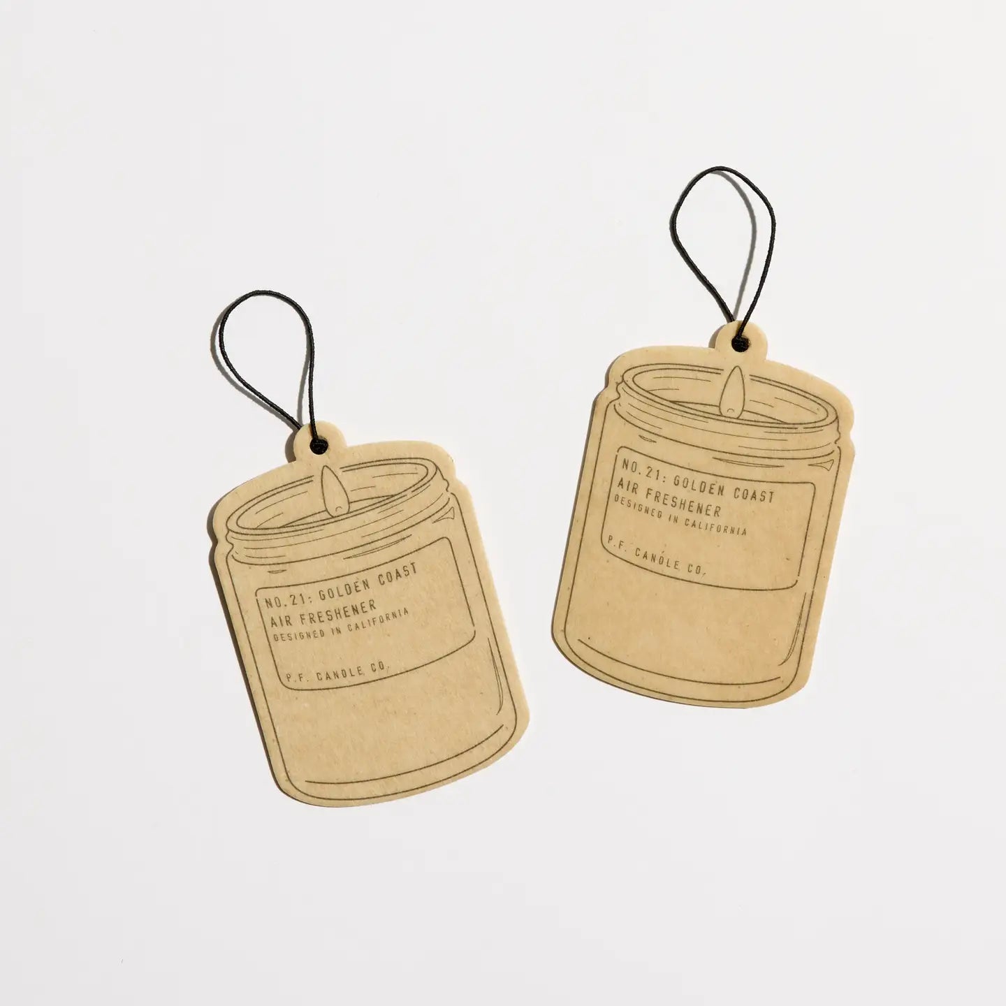 AIR FRESHENER