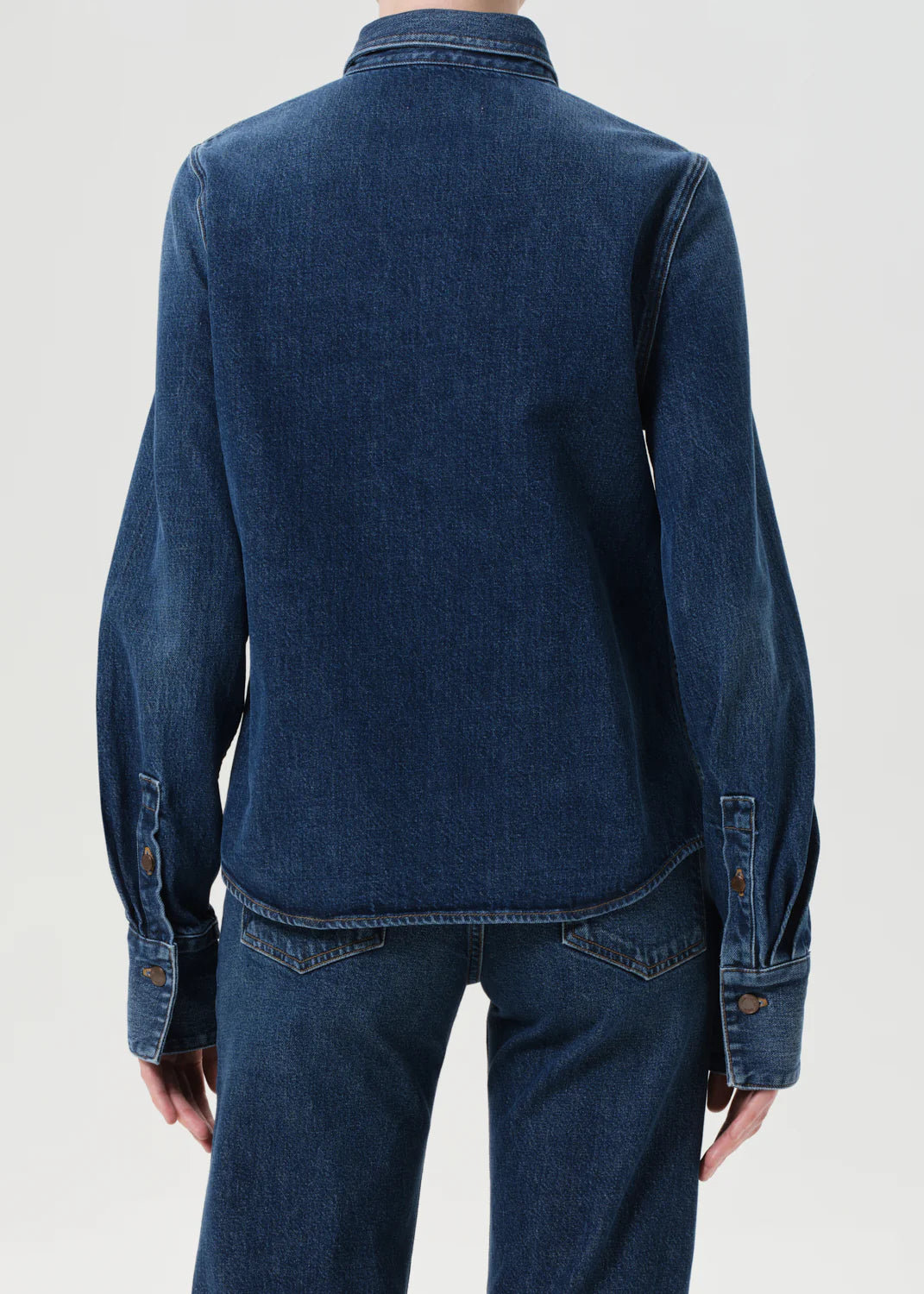 TALIA SHIRT - EPISODE