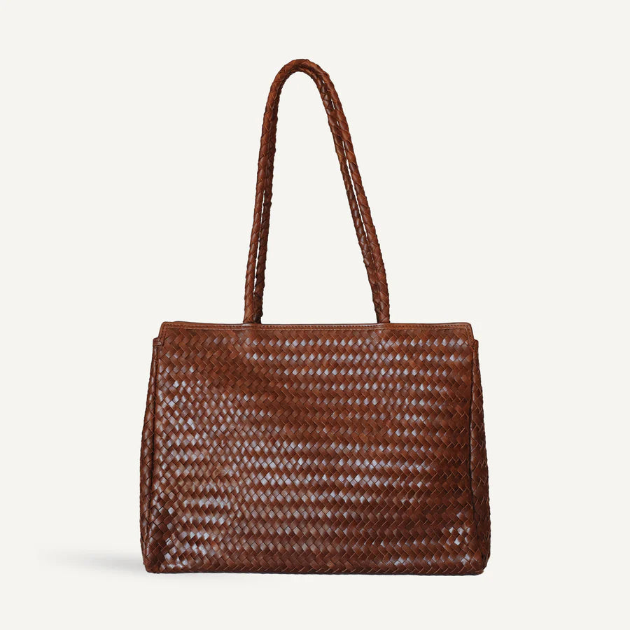 THEA BAG - SIENNA