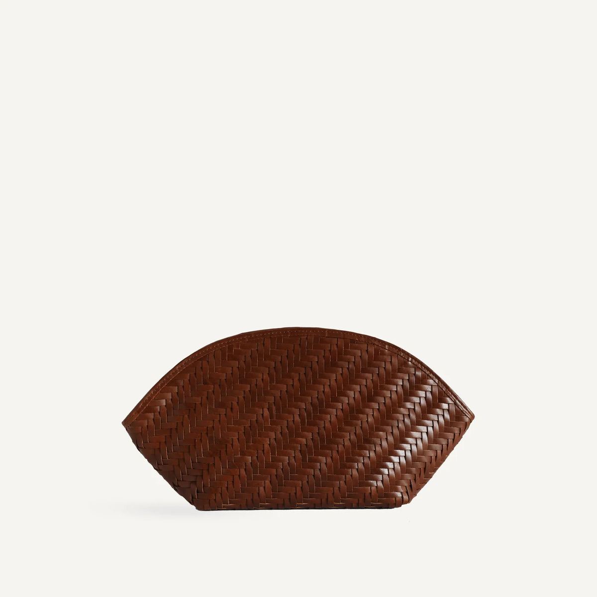 ELIN POUCH - SIENNA