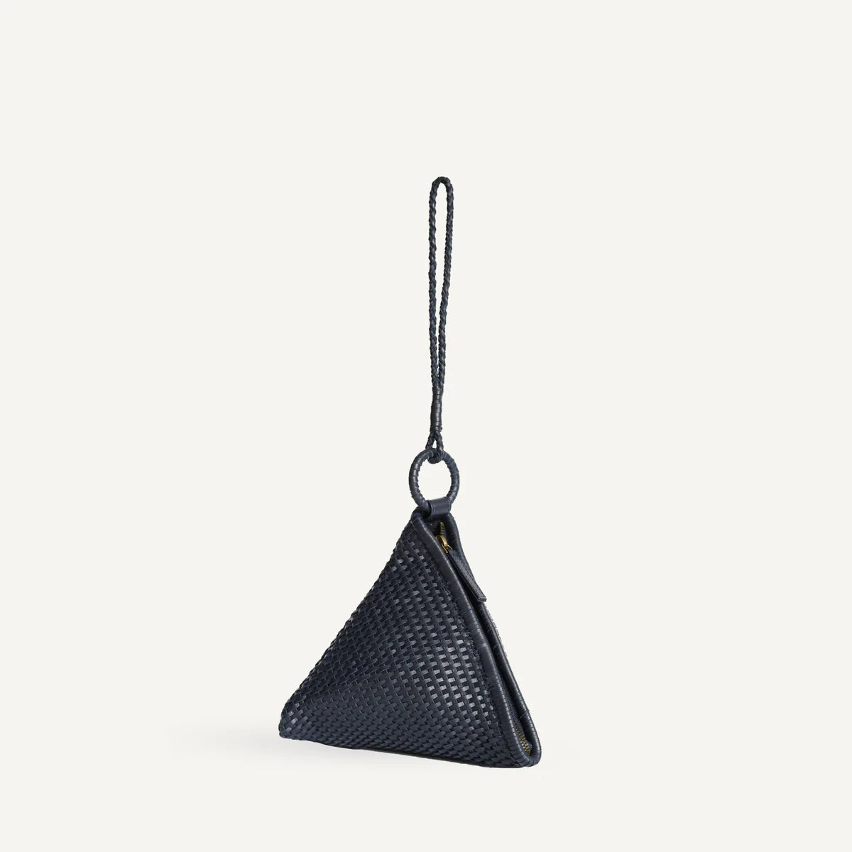 ORI BAG - NAVY