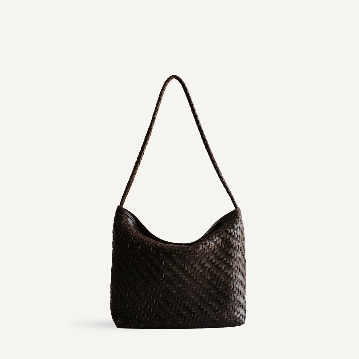 SERENA BAG - ESPRESSO