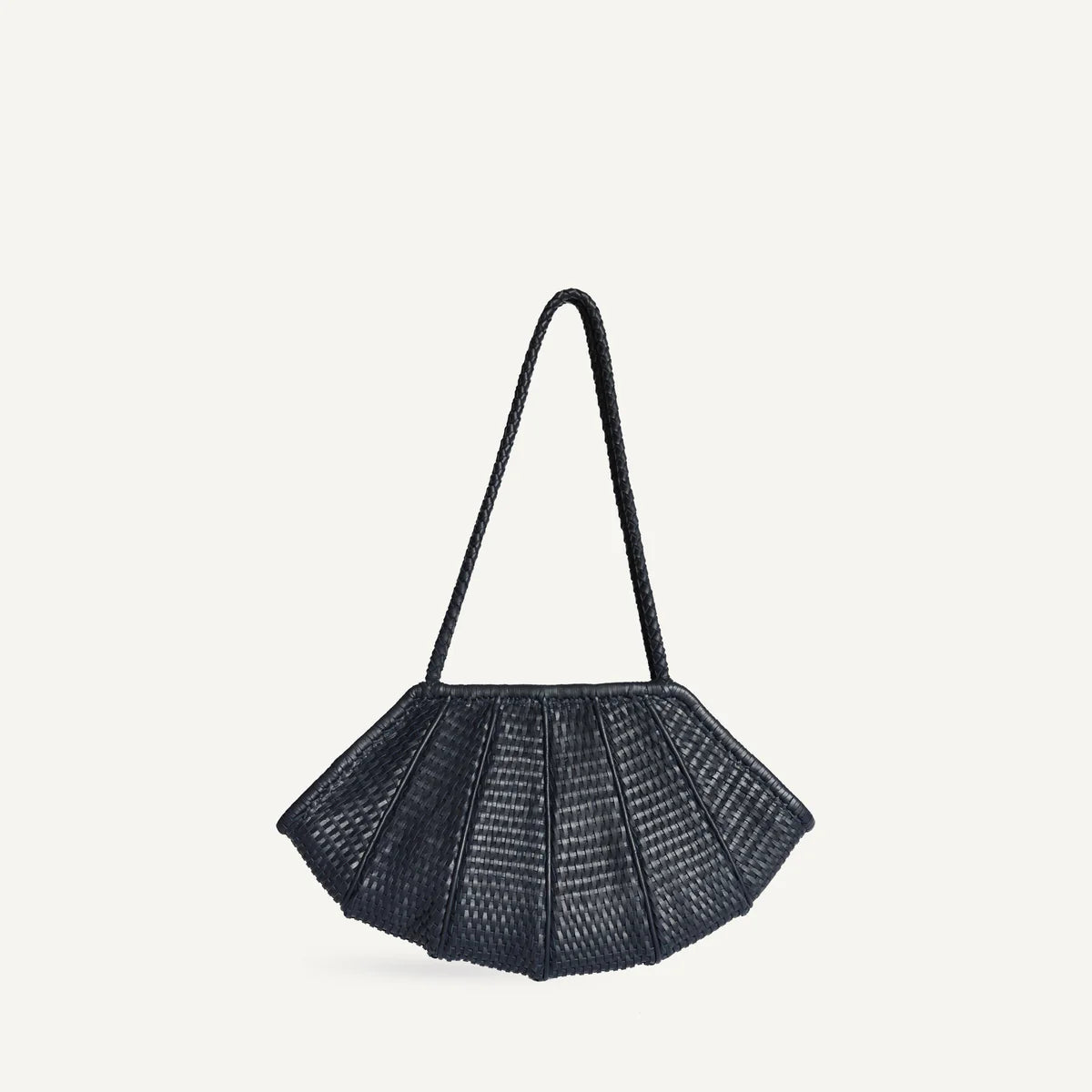 VENERA BAG - NAVY