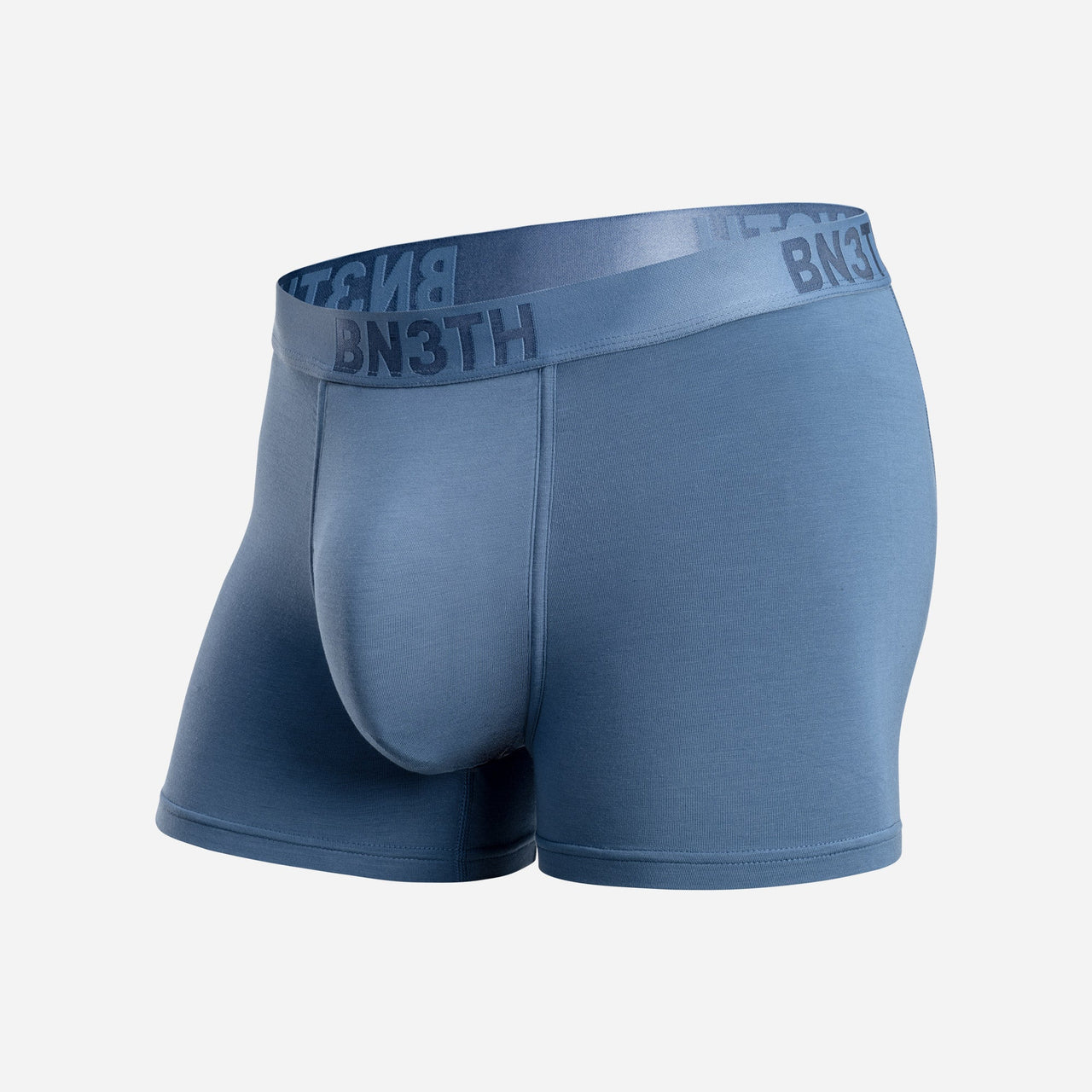 BN3TH CLASSIC ICON TRUNK