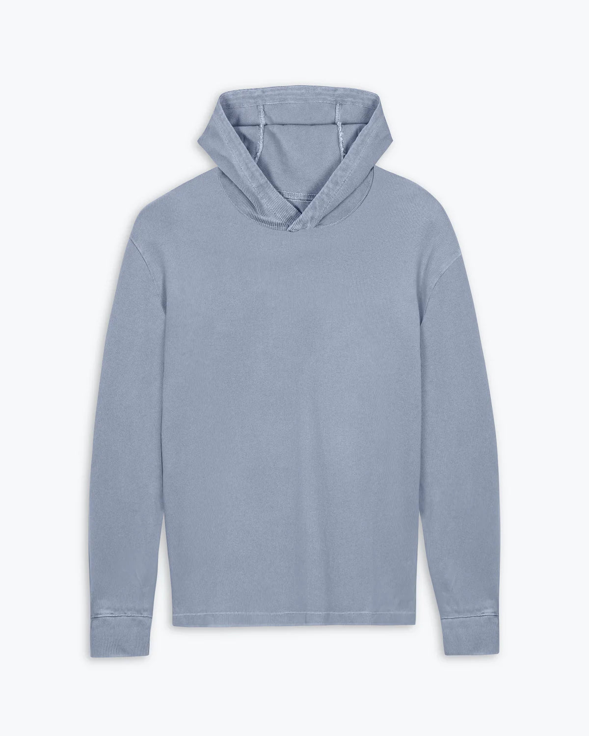 CAZA HOODIE - WAVE