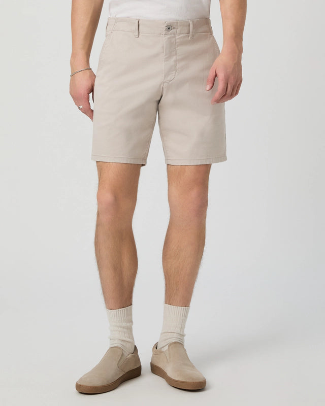 PHILLIPS SHORT - FRESH OYSTER