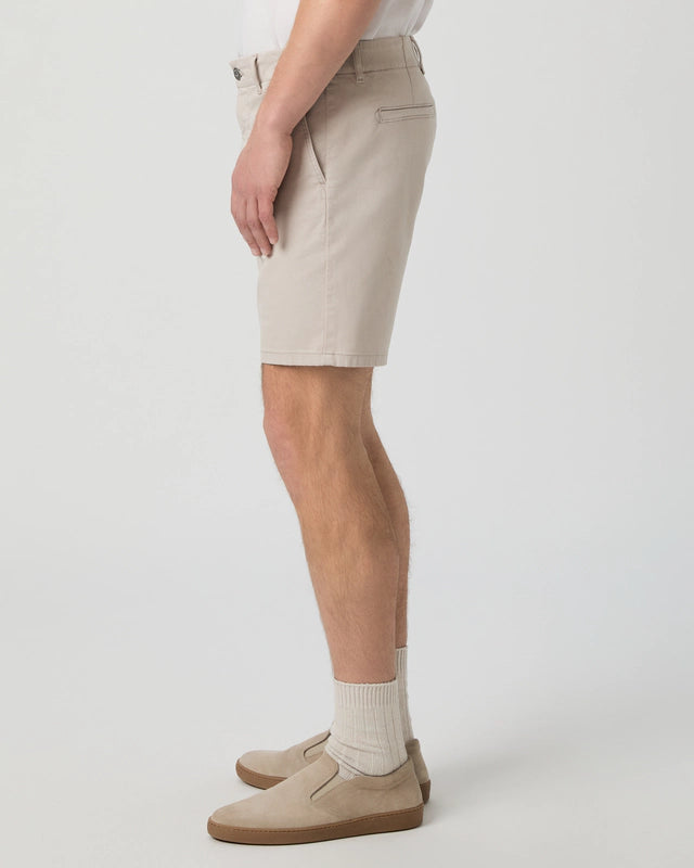 PHILLIPS SHORT - FRESH OYSTER