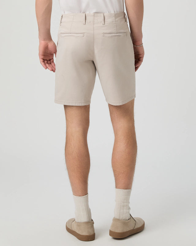 PHILLIPS SHORT - FRESH OYSTER