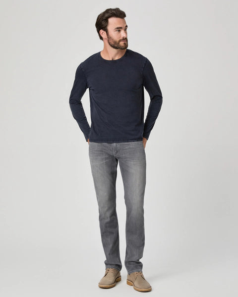 ENZO SHIRT - VINTAGE DEEP ANCHOR