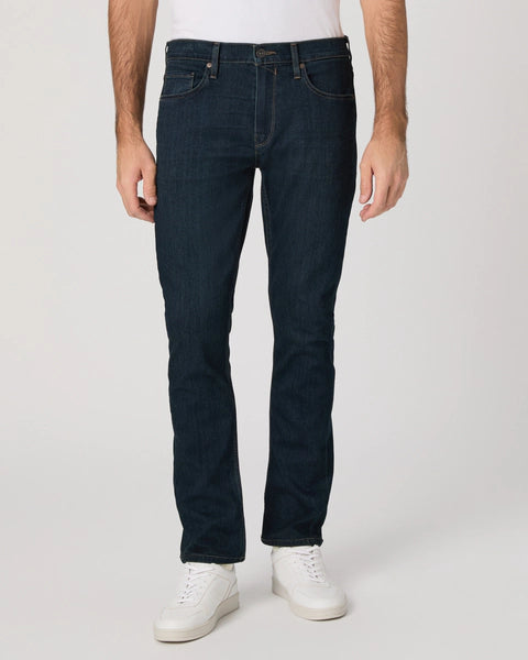 FEDERAL SLIM STRAIGHT - CELLAR