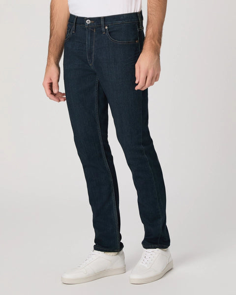 FEDERAL SLIM STRAIGHT - CELLAR