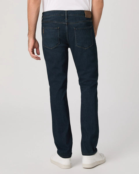 FEDERAL SLIM STRAIGHT - CELLAR