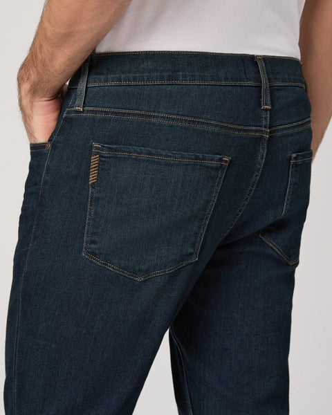 FEDERAL SLIM STRAIGHT - CELLAR