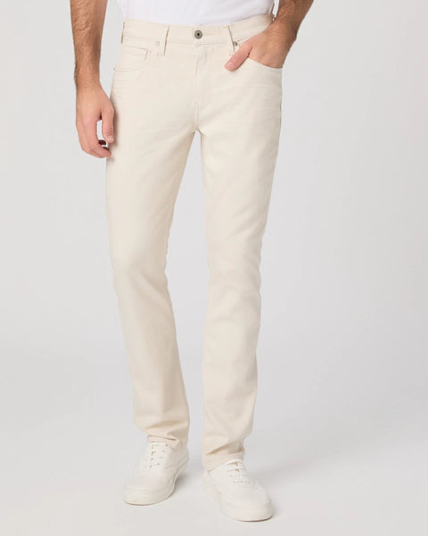FEDERAL SLIM STRAIGHT - SEA SHELL