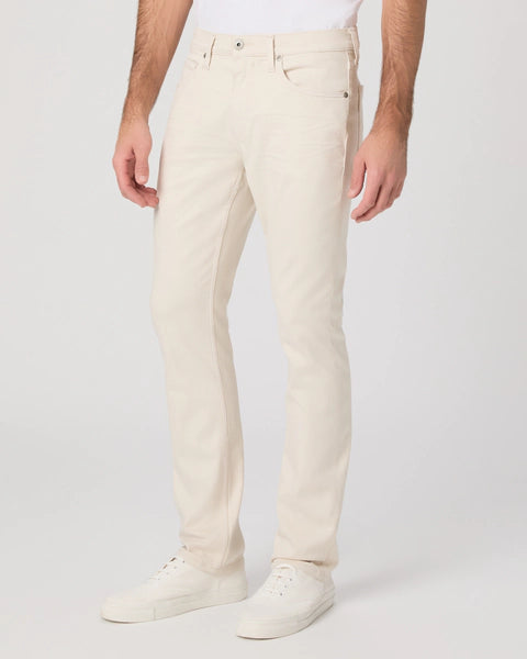 FEDERAL SLIM STRAIGHT - SEA SHELL