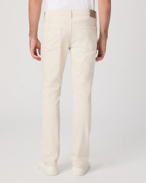 FEDERAL SLIM STRAIGHT - SEA SHELL