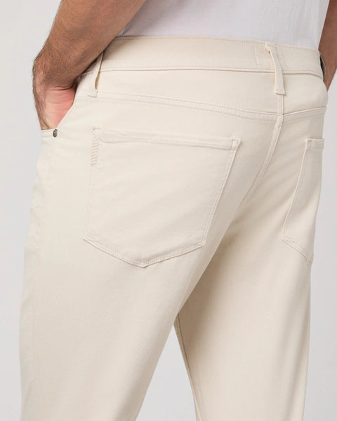 FEDERAL SLIM STRAIGHT - SEA SHELL