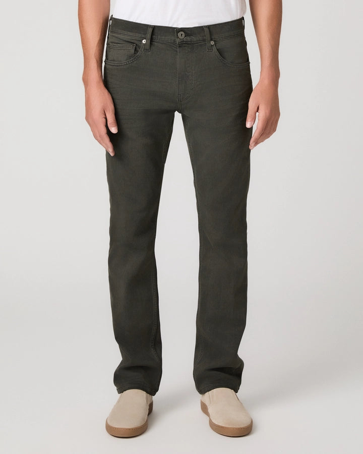 FEDERAL SLIM STRAIGHT - VINTAGE DEEP WOODS