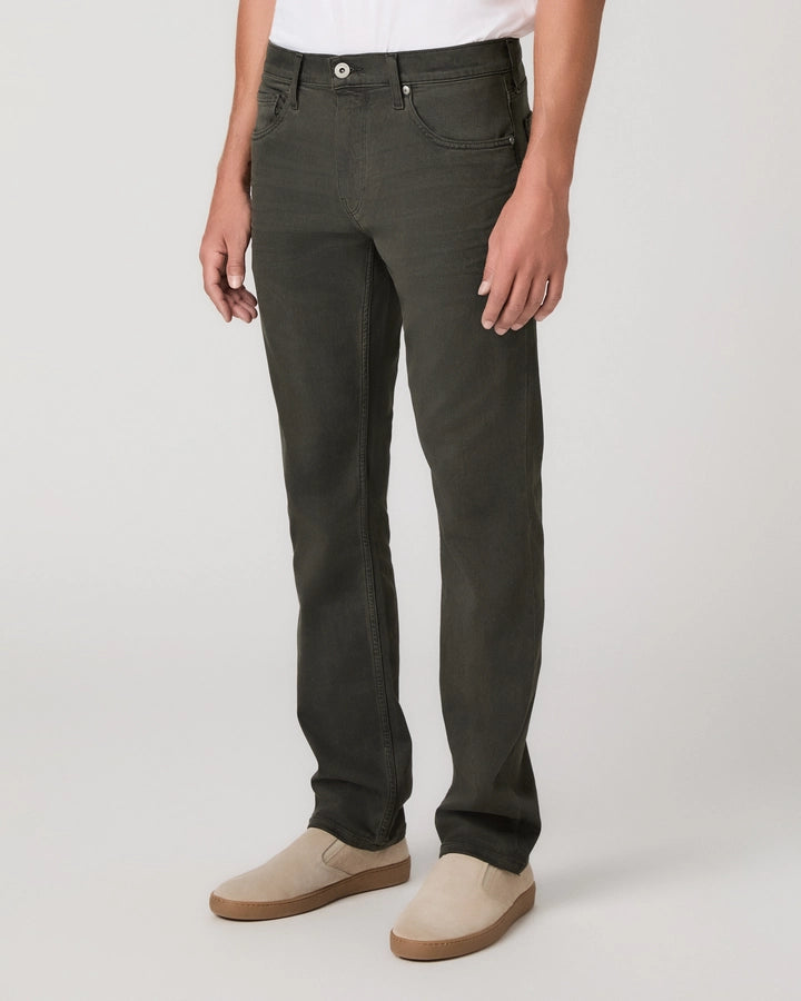FEDERAL SLIM STRAIGHT - VINTAGE DEEP WOODS