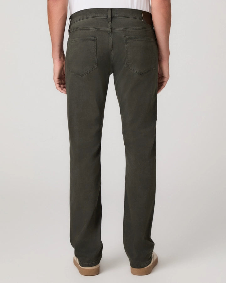FEDERAL SLIM STRAIGHT - VINTAGE DEEP WOODS