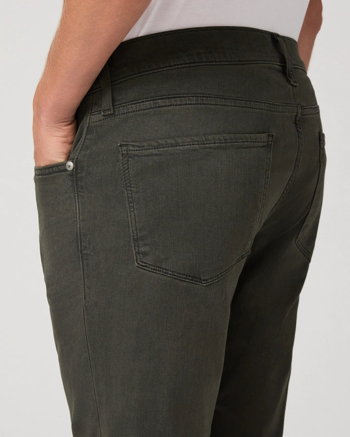 FEDERAL SLIM STRAIGHT - VINTAGE DEEP WOODS