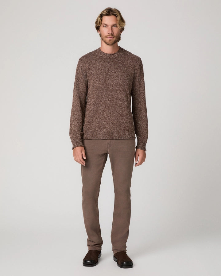 FEDERAL SLIM STRAIGHT - VINTAGE BRIMSTONE