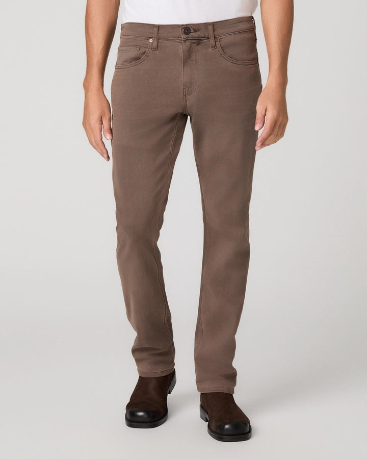 FEDERAL SLIM STRAIGHT - VINTAGE BRIMSTONE