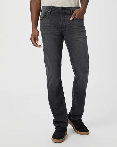 FEDERAL SLIM STRAIGHT - KNOWLTON