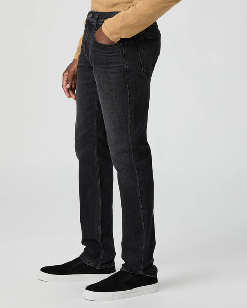 FEDERAL SLIM STRAIGHT - PASCO