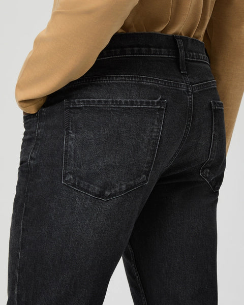 FEDERAL SLIM STRAIGHT - PASCO