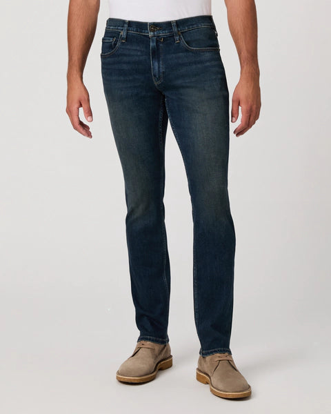 FEDERAL SLIM STRAIGHT - ANDROS