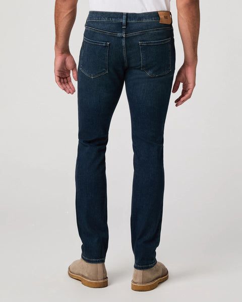 FEDERAL SLIM STRAIGHT - ANDROS