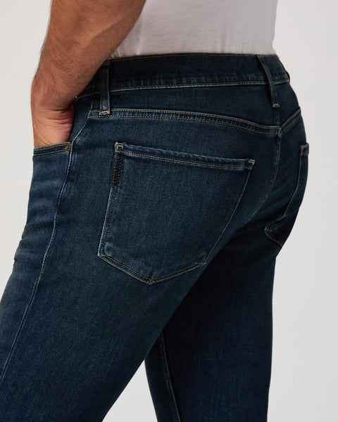 FEDERAL SLIM STRAIGHT - ANDROS