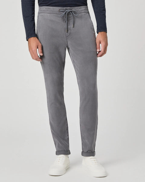 FRASER PANT - VINTAGE BLUE ASH