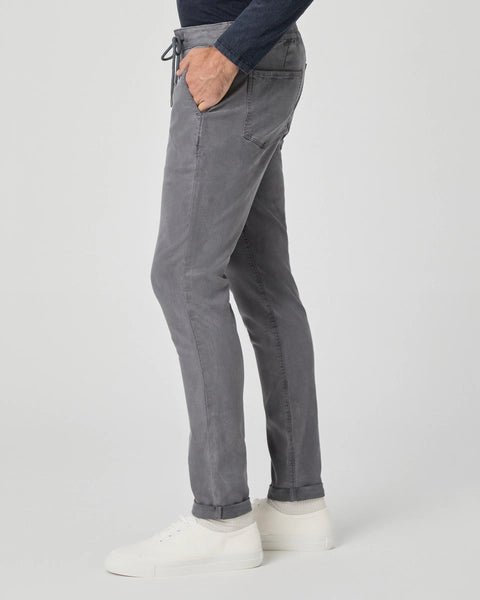 FRASER PANT - VINTAGE BLUE ASH