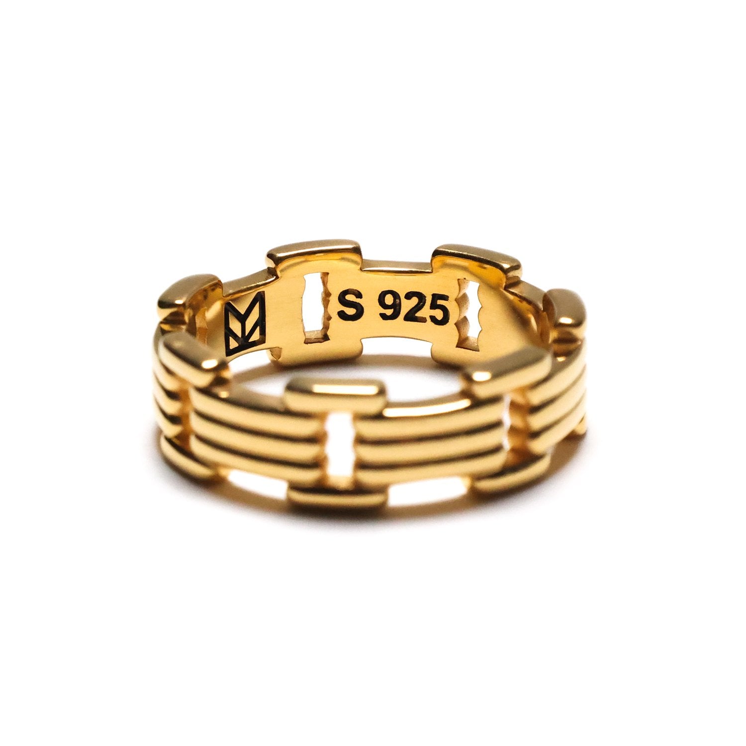 ネックレスlui gold jewelry 【snake chain choker】 | svmar.com.br