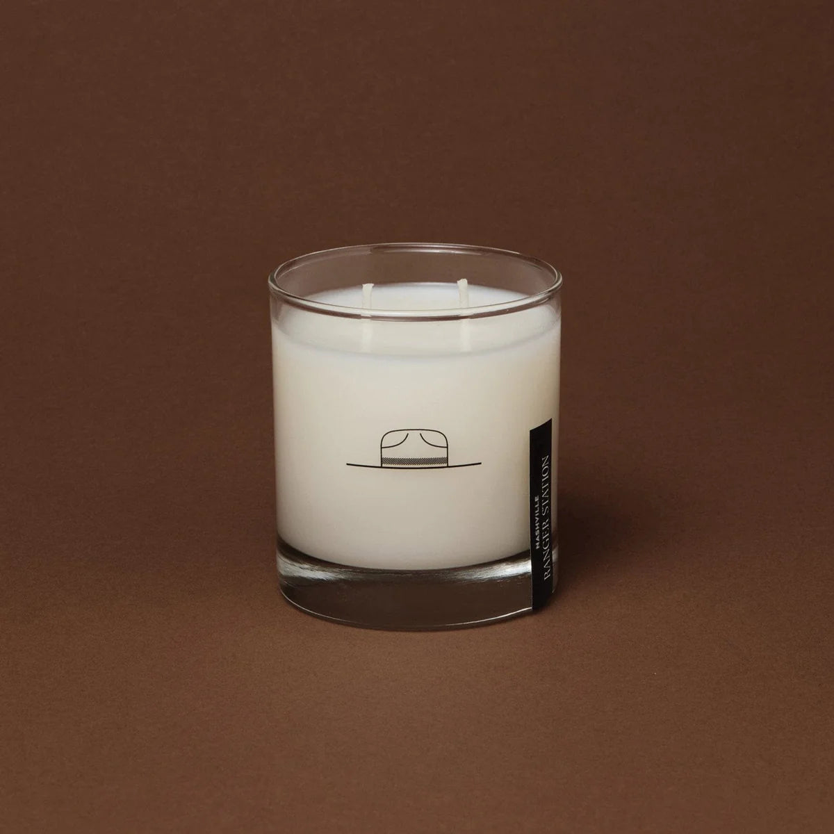 NASHVILLE CANDLE
