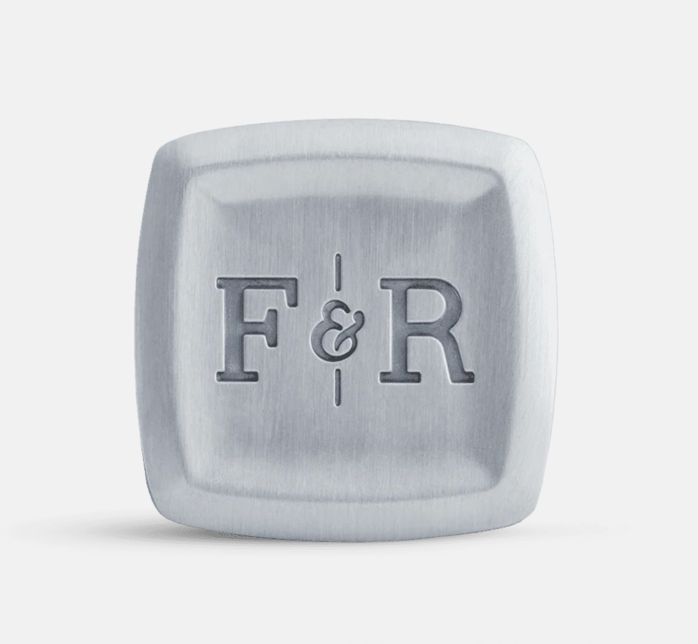 SOLID COLOGNE (.2OZ) - CALLE OCHO